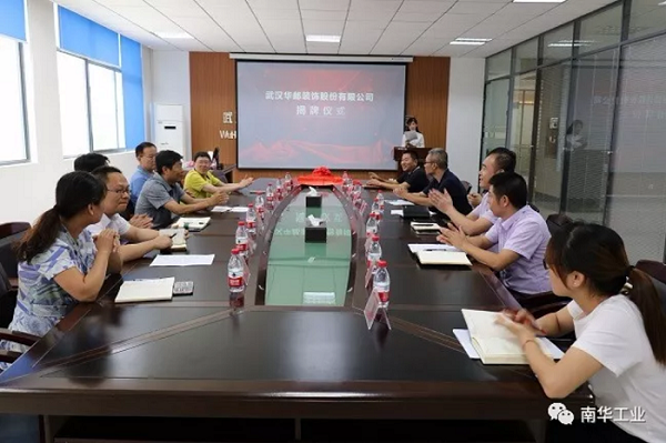 63b9969b0354c.png 1.png