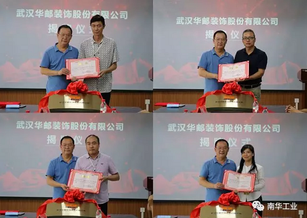 63b996dec9e67.png 3.png